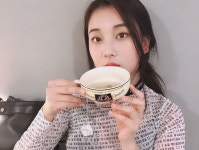 “오늘 PM 5:00 승몽이네 2화 올라옵니다 :) 다같이 확인해주세요🥰 #승몽이네#넥스트뷰티크리에이터스 #유튜버꿈나무” | Soyeon