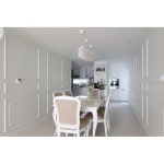 카민디자인 안양 호계동 샘마을 쌍용 48py > 50PY | 카민디자인