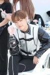 [온앤오프] ‘신세계 (New World)’ 퍼포먼스 버전 촬영 현장 비하인드 : 네이버 포스트 - 2020 | 엔터테인먼트, 사람