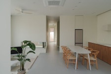 Pool Villa Design | 풀빌라 인테리어 en 2024