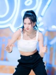 Kep1er (유진) Yujin