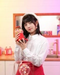 Pin de Goeun en IVE (이브)