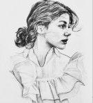 「드로잉」おしゃれまとめの人気アイデア｜Pinterest｜지애 김【2025】