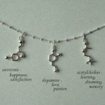 Jewelry에 관한 63개의 최상의 Pinterest 이미지 Jewelry