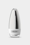 LED Skin Care Device 스킨케어 디바이스 제품디자인 노브디자인 - 2020 | 제품 디자인, 제품, 디자인