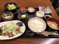 로야토야 - 홍대입구역 정통 일식 / 일반 일식 | 맛집검색 망고플레이트 - 2020 | 요리