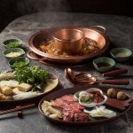美食에 있는 핀