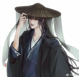 Ghim của 주원 김 trên 저장작업(인물) | Nụ cười, Anime, Đàn ông