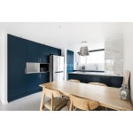 의왕 청계마을 휴먼시아 4단지 33py > 30PY | 카민디자인 - 2021