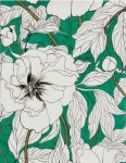 Pin de Studio jb em 펜화 기초 | Texturas, Fotos, Decoração de praia