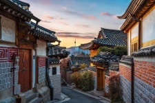 PLACES & CULTURE OF THE WORLD에 있는 SylGia님의 핀 | 서울, 한국, 관광 가이드
