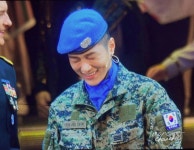 MON CHOUCHOU // 몽슈슈 on Twitter