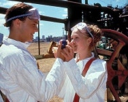 Behind the scenes of 10 things I hate about you (1999) Behind the scenes of 10 things I hate about you (1999) | 영화