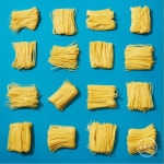 #보영만두 #dimsum #noodle #boyoungmandoo #bymd1977 #food #design #photo #korea #suwon Pin on nono master moodboard