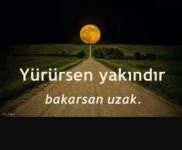 sozler에 관한 12개의 최상의 Pinterest 이미지 | 알라, 교육 및 무슬림 sozler