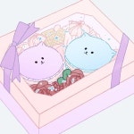 야리 마카롱 「الفن」おしゃれまとめの人気アイデア｜Pinterest｜ユーザー【2024】 | アイコン メーカー, イラスト, ピクルー