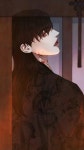 재신