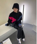 당감동IN에 있는 heerpark님의 핀