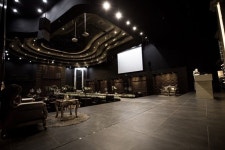 아이웨딩 > 브랜드 > 웨딩홀 > JK아트컨벤션 - 2021 | 연회장