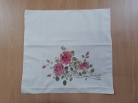 천아트 : 네이버 블로그 - 2021 | 꽃 그리기, 공예, 포도