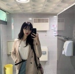 싸유(SSA_YOO) | sss에 있는 Ngeun yiu Toa님의 핀 - 2021 | 얼굴