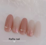 「손톱」おしゃれまとめの人気アイデア｜Pinterest｜avery 「손톱」おしゃれまとめの人気アイデア｜Pinterest｜‎avery