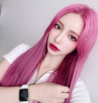 210811 im.m_bian #비안 #Bian #MAJORS #메이져스