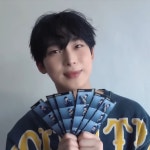 포토이즘박스경기화성남양점 | 𝟐𝟒𝟏𝟏𝟐𝟔| [2024 𝘌𝘕𝘯𝘪𝘷𝘦𝘳𝘴𝘢𝘳𝘺] 포토이즘 비하인드...