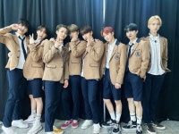 Пин от пользователя Iamaiis на доске 이팩스