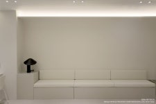 고양 화정연세바른본의원 | 1204디자인, 2024