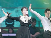[2019-01-05] dlwlrma 커튼콜 제주 콘서트-2
