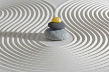 Arte Zen - Patrones에 있는 Alicia En Su Mundo님의 핀 | 돌, 사진, 오브제