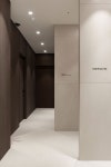 GOYO-CLINIC | 인테리어, 병원 디자인, 모던 인테리어