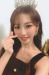 PC SCAN [BLOOM*IZ] | 요정