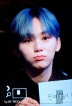 SILENT KNOCK🎶사일런트노크 on Twitter SILENT KNOCK🎶사일런트노크 on Twitter | Knock knock, Seventeen, Seungkwan