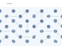 EDIYACOFFEE Visual Identity Concept Design ( 2018, Concept ) by KWONHYEONGGI 포트폴리오 - 노트폴리오