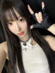 Pin page Pin on SAY MY NAME (세이마이네임)