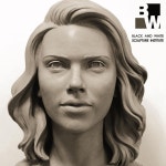 미대입시 #미대입시생 #미술학원 #흑과백조소학원 #art #artwork #artist #artistsoninstagram #sculpture #scupter #sculp #handsculpture