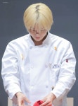 Pin page Pin di SK33 su 아이엔 03