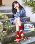 수지 새로운 화보.jpgif Indie fashion, Bae suzy, Ulzzang girl