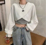 한국의상디자인에 있는 채색님의 핀 - 2021