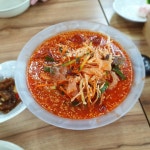 만성횟집 - 설악썬밸리골프리조트 해산물 요리 | 맛집검색 망고플레이트 | 해산물 요리, 요리, 식품 아이디어