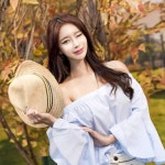 소이(soy) on Instagram: “5/30(목)-6/2(일)  P&I 니콘부스에서 만나요💚 ⠀⠀⠀ ⠀⠀⠀ #p&i #피엔아이 #서울국제사진영상전 #니콘... 