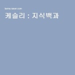 케슬리 | 도서관, 정부, 연구소