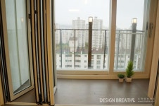 32평 초원대림아파트 리모델링 | 호미파이 & homify 32평 초원대림아파트 리모델링  | 호미파이 & homify | 집 인테리어 디자인, 집 리모델링... 