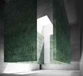 Pin on 꿈의 도서관