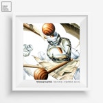 [부천오늘입시미술학원 - 홈] 반갑습니다. 부천오늘미술학원 입니다. 문의하신 내용은 전문 상담 선생님과 연결해 드리겠습니다.