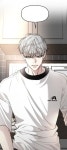 Free in Dreams, 꿈에서 자유로. Dreaming Freedom webtoon manhwa