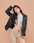 AAA에 있는 Yeong님의 핀