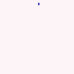Art Love GIF by Analí Jaramillo(이미지 포함) | 핑크, 배경, 벽지